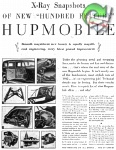 Hupmobile 1932 016.jpg